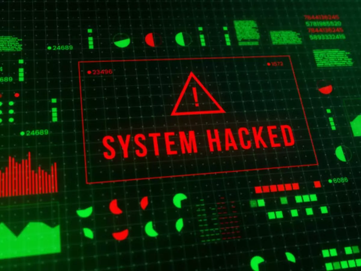 World's Largest Bank Hit By Cyber Attack, Here's What Happened 