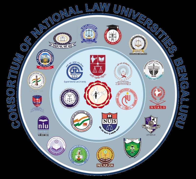 CLAT 2024 Exam On December 3 2023, Check The Detailed Syllabus & Exam