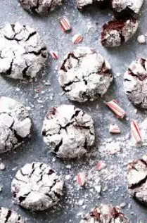 Christmas 2023 Delights: Unwrapping The Best Cookie Recipes
