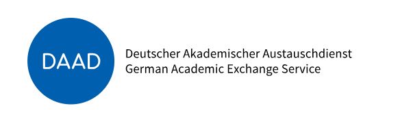 Working Internships In Science And Engineering: Germany's Scholarship ...