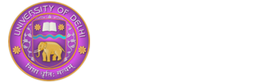 DU Recruitment: Apply For 82 Assistant Professor Posts, Check Details ...