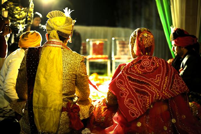 Delhi traffic nightmare: 4 lakh weddings in next 3 weeks