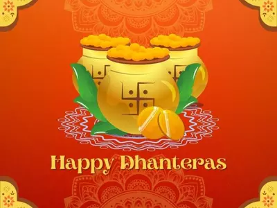  Dhanteras 2023: 11 Things You Should Not Buy on Dhanteras; Here's Why