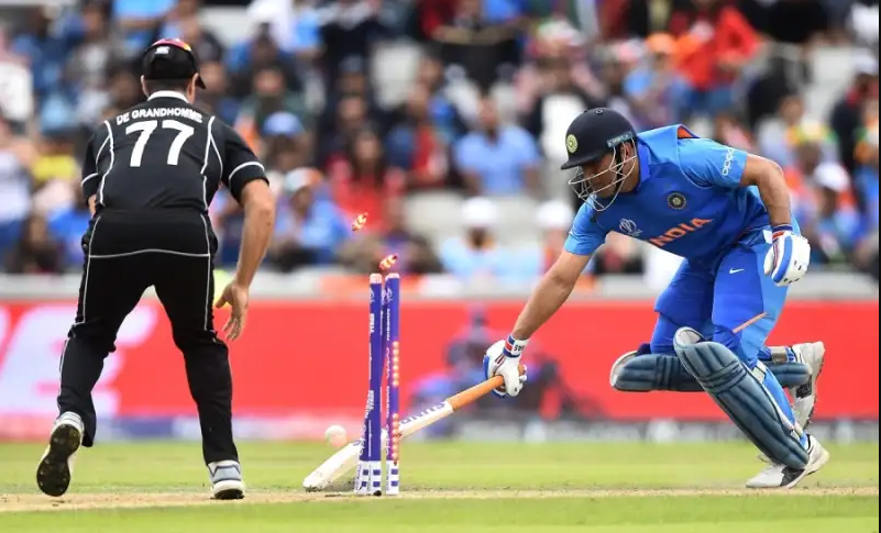 dhoni-run-out-world-cup-2019-6553243a4a0a5