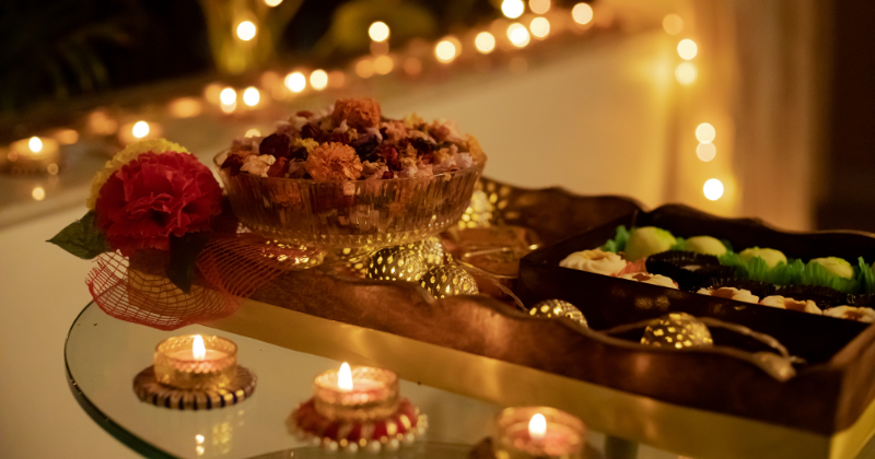 Diwali 2023 in Canada Puja Timings, Meaning and More