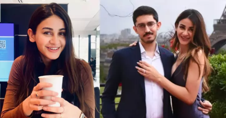 Archita Phukan Her Story Reveals Indias Hidden Deepfake Problem - 0h5i6sz