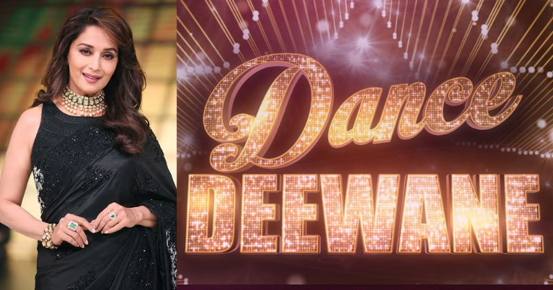 Dance deewane season discount 3 watch online