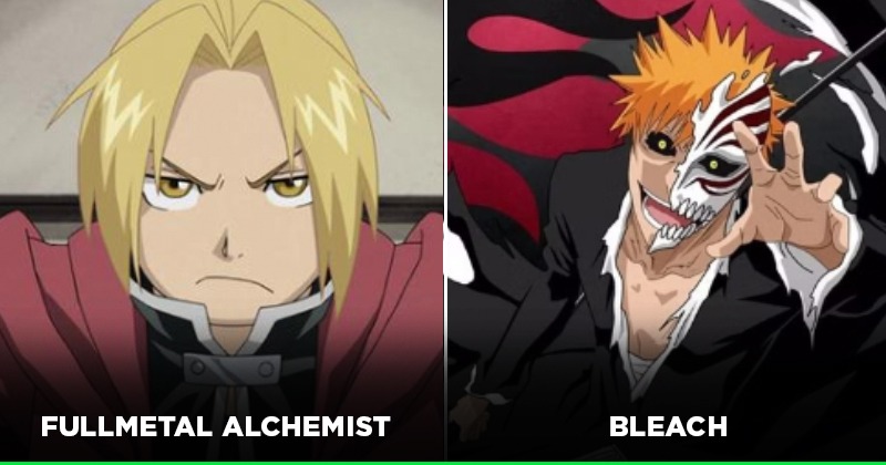 Are You A Jujutsu Kaisen Fan? Watch These 5 Anime For Similar Thrills