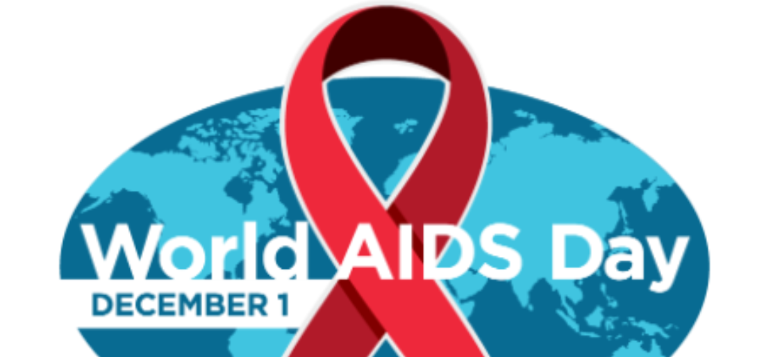 World AIDS Day 2023 Theme Know All About The Global Movement