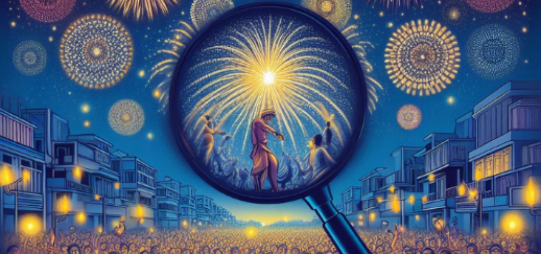 find-the-diya-in-this-picture-full-of-fireworks-optical-illusion-of-diwali-6548a026efe2d-654b0a381f170 Indiatimes