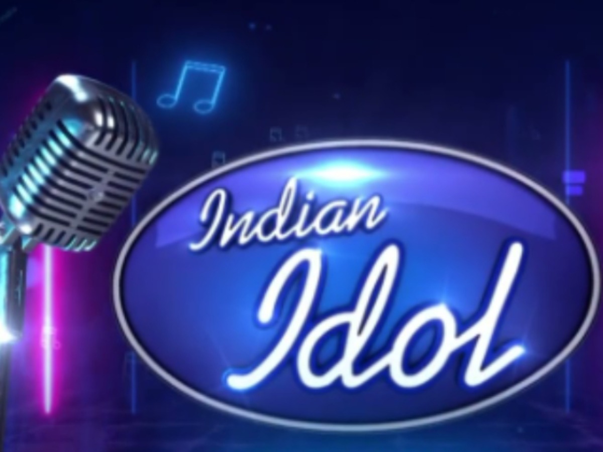 INDIAN IDOL ACADEMY in Sst Nagar,Patiala - Best Dance Classes in Patiala -  Justdial