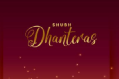 Dhanteras & Diwali Date, muhurt time in UK Pujan vidhi, Mantras, and Aarti