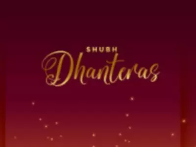 Get Ready For Dhanteras 2023 In The UK Date, Puja Muhurat, And More