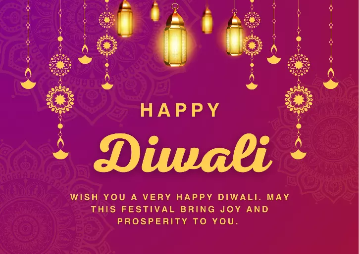 Diwali 2023: 75  Motivational Happy Diwali Wishes For Loved Ones Diwali 2023: 75  Motivational Happy Diwali Wishes For Loved Ones
