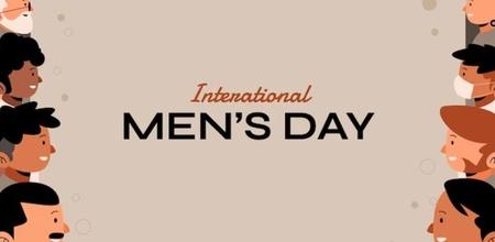 Happy Men's Day 2023: 75+ Best Quotes To Appreciate The Men In Our Lives