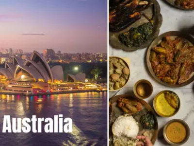 Here Are Some Of The Best Indian Restaurants In Australia You Can Try This Diwali