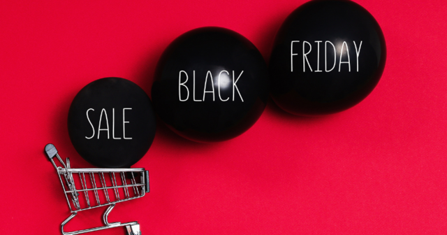 The 64 best Black Friday deals you can still get today at