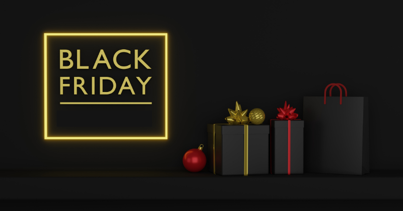 Trending Black Friday deals of 2023 that haven't sold out yet — save up to  80%
