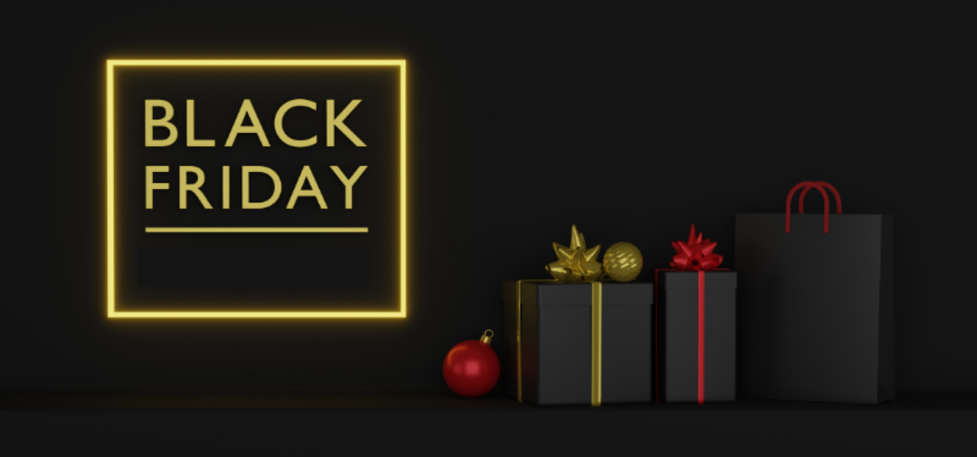 Here s Everything You Need To Know About Black Friday 2023