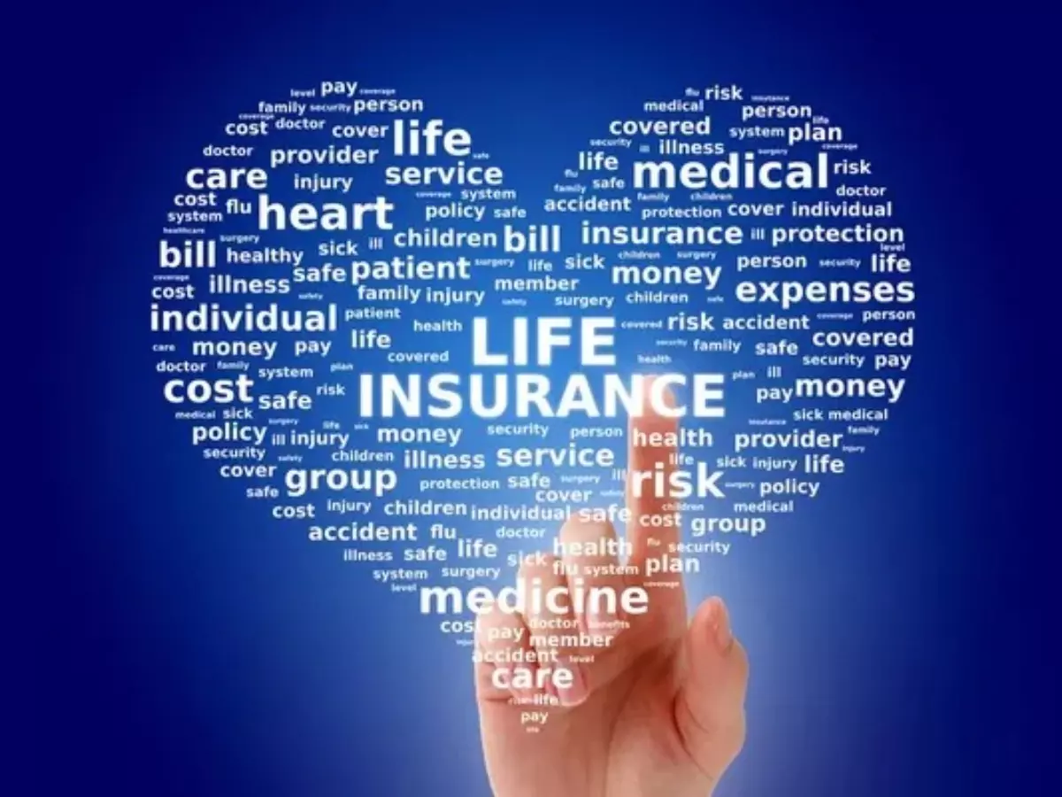 Explained-How Much Life Insurance Cover Is Enough Here's How To Calculate It