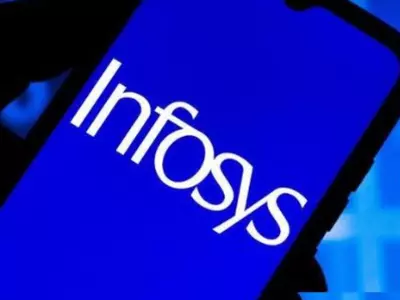 infosys q3 results