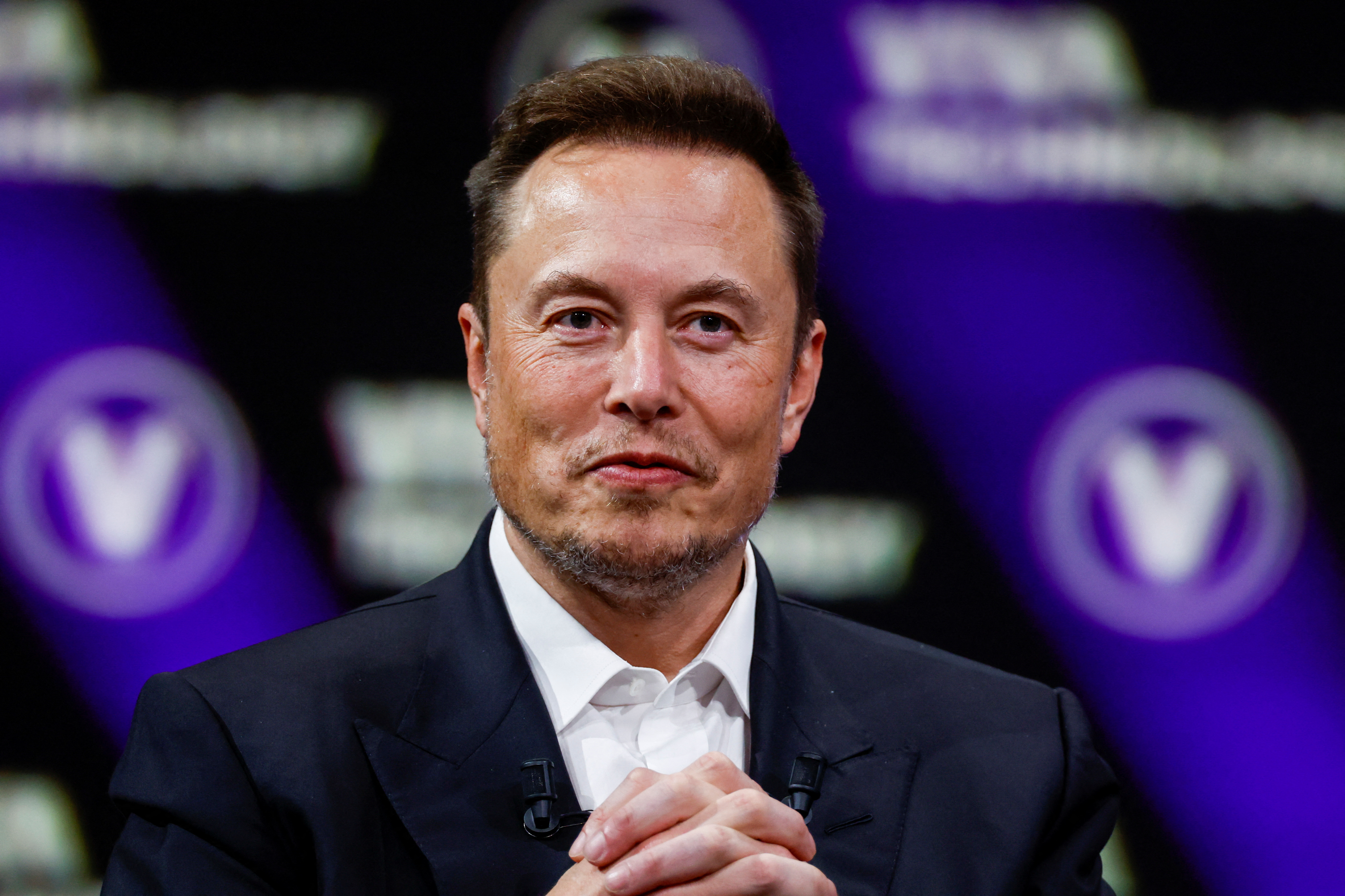 As Advertisers Pull Out, Elon Musk's X Appears To Be In Great Trouble