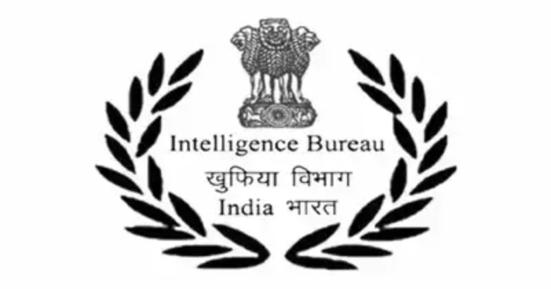 IB ACIO Recruitment 2023 For 995 Posts: Check Eligibility Criteria ...