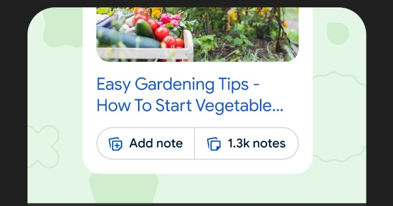 users-can-now-add-notes-to-google-search-results-here-s-how
