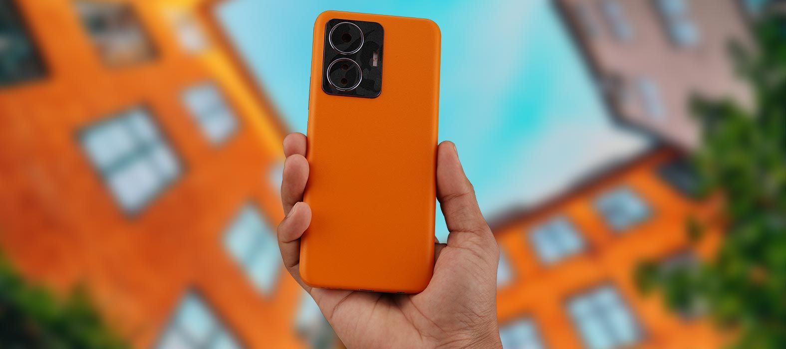 Best Smartphones Under 15000 in India Gift on Diwali 