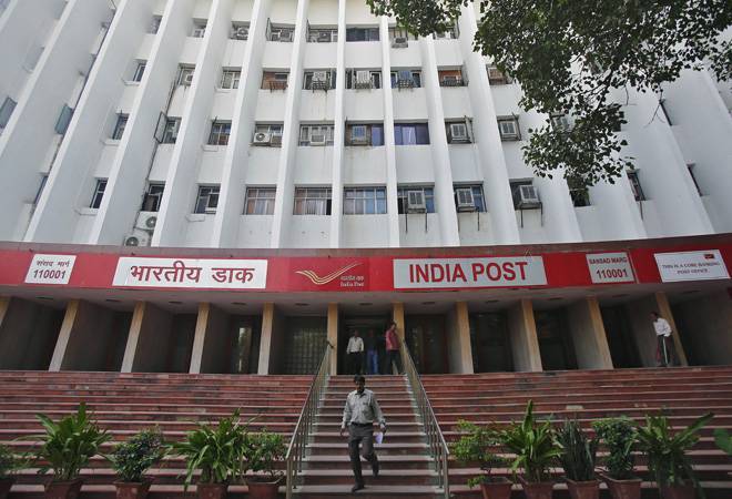 India Post Sports Quota Vacancy 2023