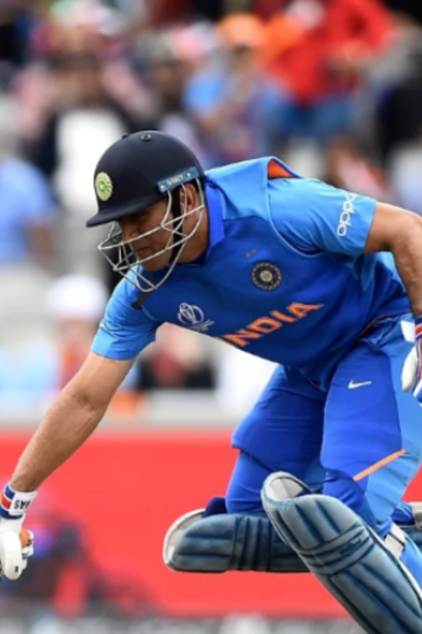 icc world cup 2023 rematch news fake or real