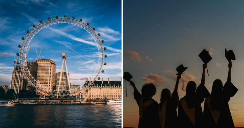 UK University Launches 3000 Scholarship Scheme For Indian Scholars uk-university-launches-3000-scholarship-scheme-for-indian-scholars