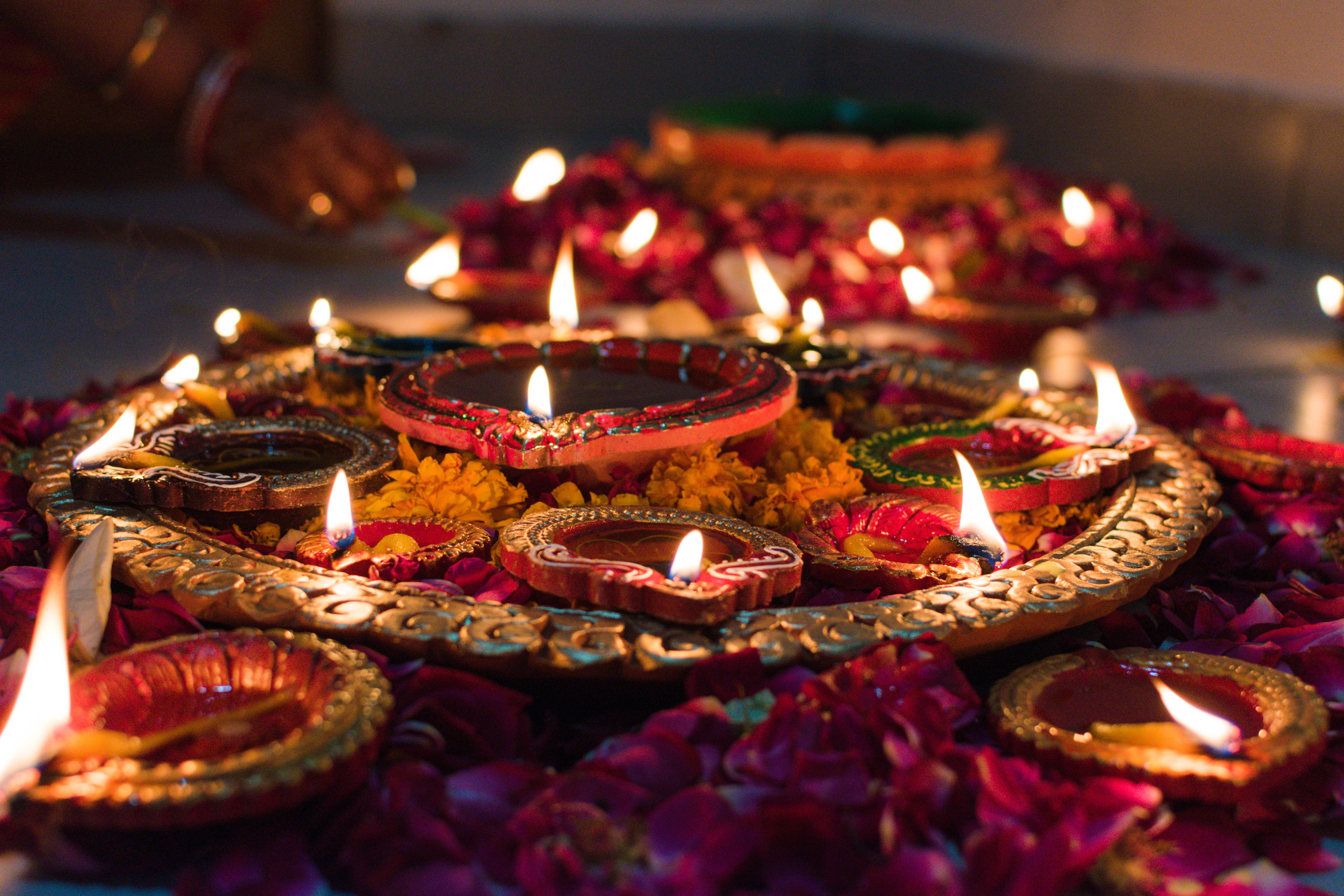 Laxmi Puja Muhurat and Diwali set for 2023 in Australia