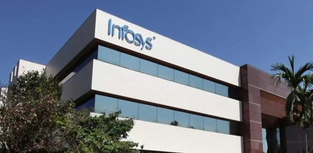 List Of 7 People Who Have Served As Infosys CEOs