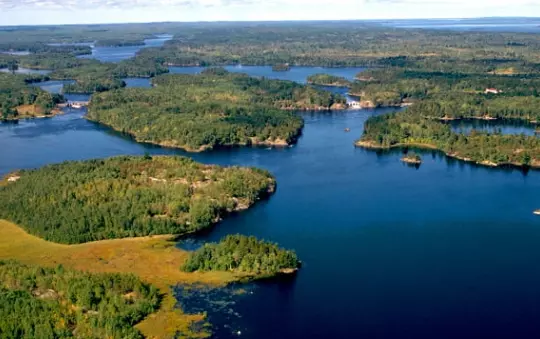 Land Of 10 000 Lakes Why Minnesota Should Be On Your Bucket List land-of-10-000-lakes-why-minnesota-should-be-on-your-bucket-list
