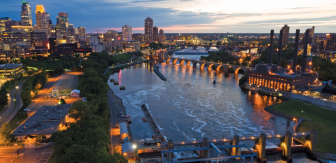 Land Of 10 000 Lakes Why Minnesota Should Be On Your Bucket List land-of-10-000-lakes-why-minnesota-should-be-on-your-bucket-list