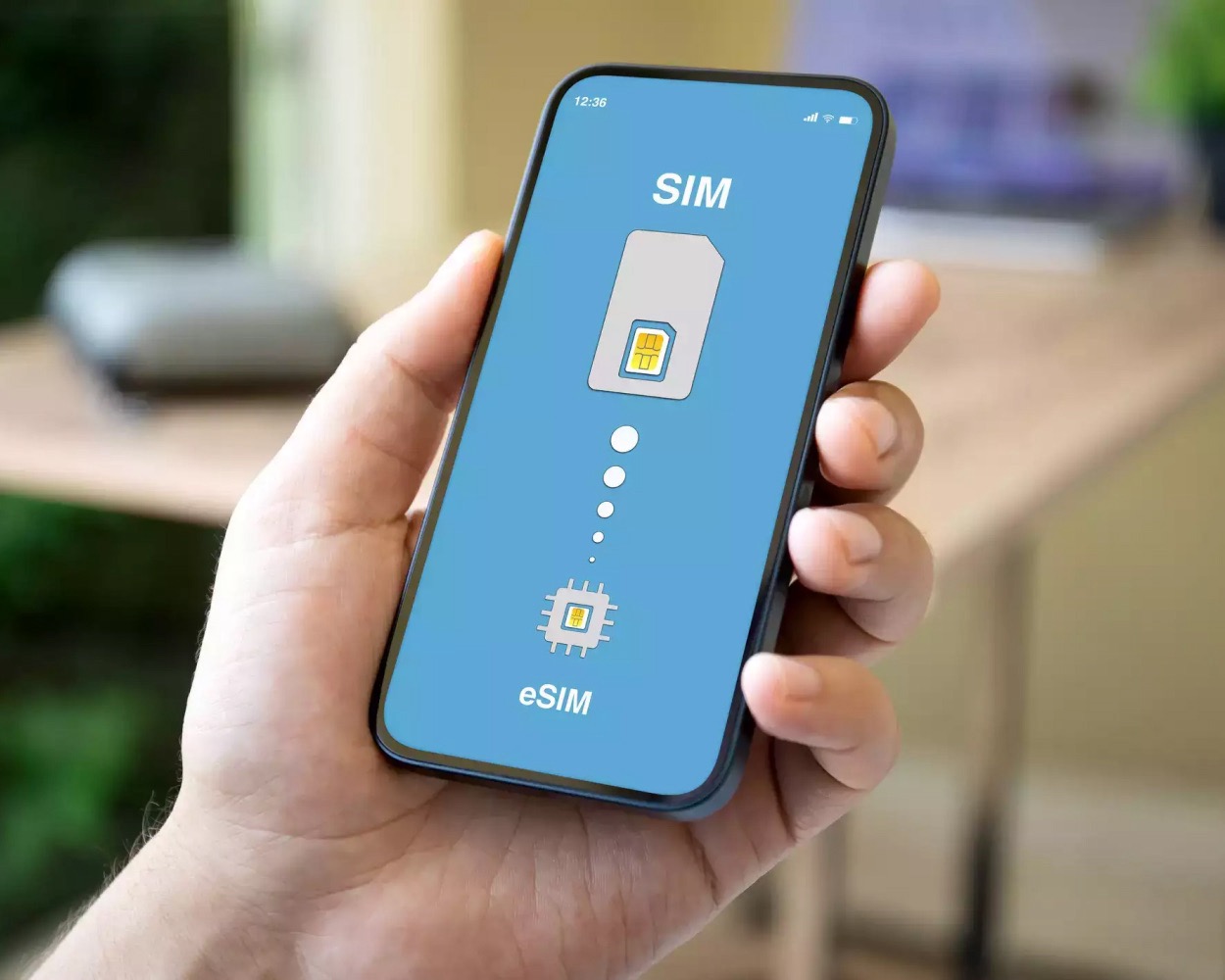 explained-sim-swap-fraud