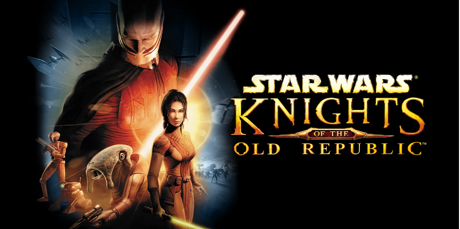 Prime Gaming November Content Update: STAR WARS™ Knights of the Old  Republic, RAGE 2: Deluxe Edition, Centipede: Recharged and More