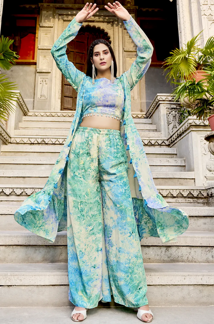 Diwali Dresses For Ladies Kurti Diwali Festival Dress For Ladies Diwali  Amazon Sale For