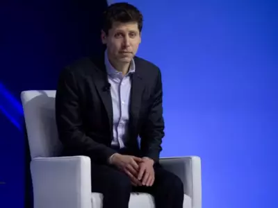Musk Urges OpenAI To Reveal Why Altman Was Fired Citing Risk Of Advanced AI
