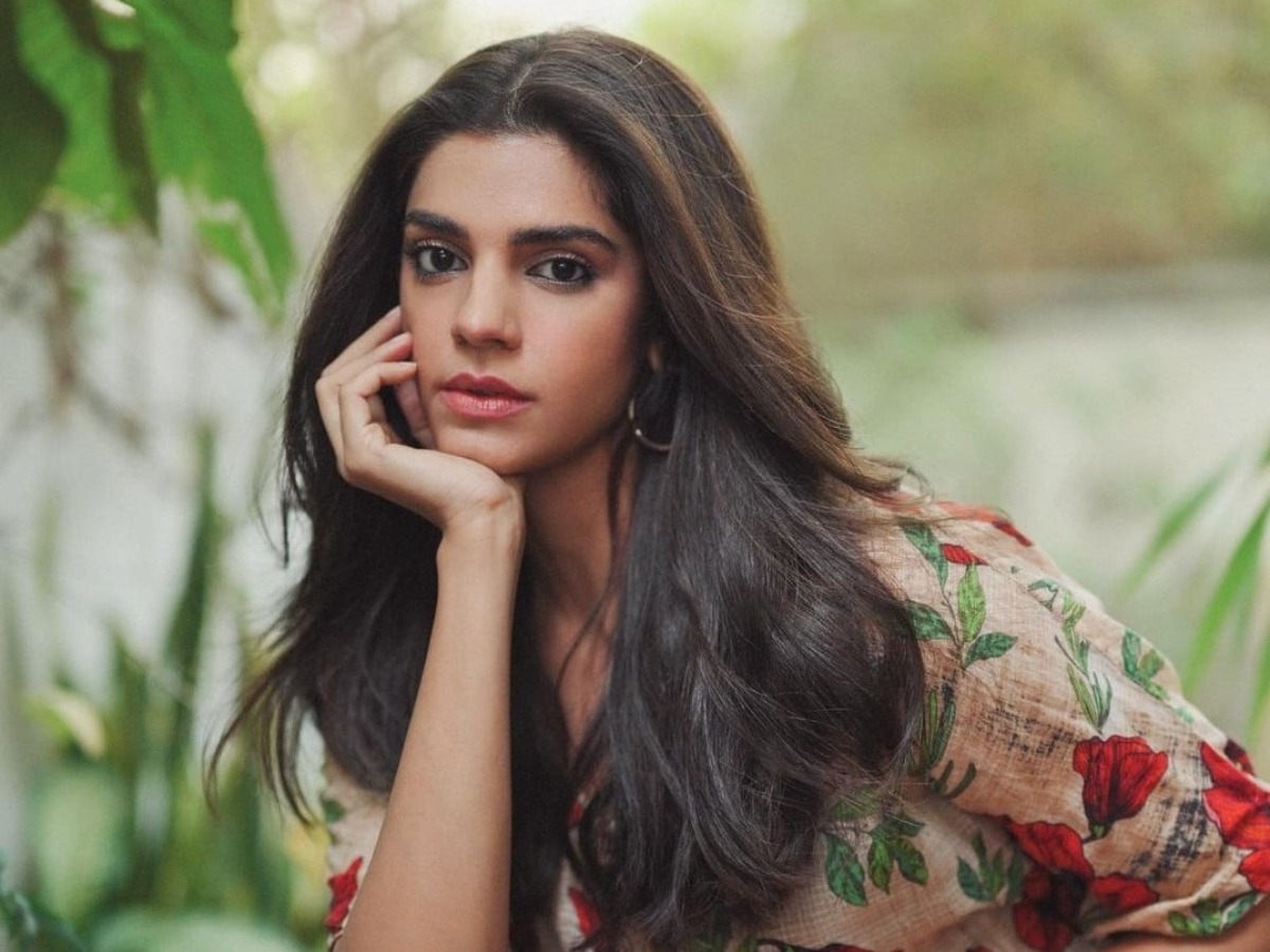 Loved Sanam Saeed In Zindagi Gulzar Hai Heres Some Of Her Must Watch Pak Movies And Tv Dramas