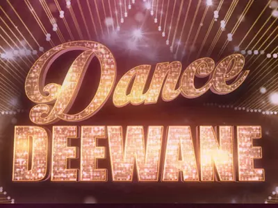 Dance Deewane 2023 Audition Guide: Here's How To Submit Your Entry For The Popular Reality Show