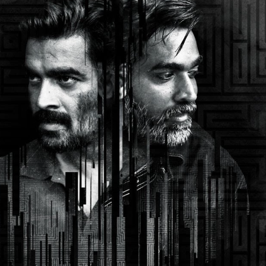 Top South Indian Thrillers Dubbed in Hindi on MX Player