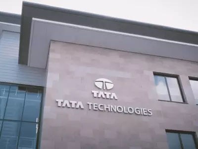 Tata Technologies Share IPO: Check The Share Allotment Status, Listing Date And GMP