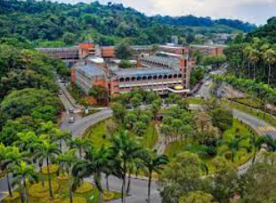 Which universities are best for Indian students in Malaysia?