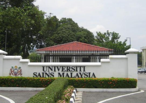 Which universities are best for Indian students in Malaysia?