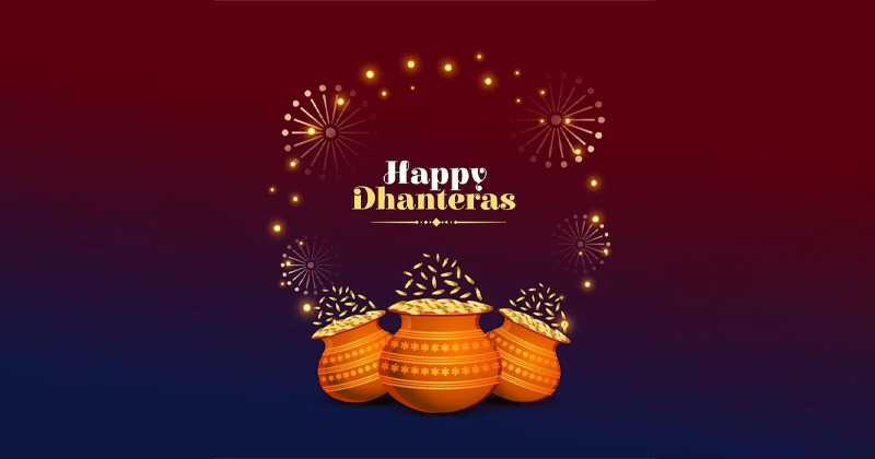 Dhanteras 2023: Do's And Don’ts During Festival