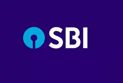 SBI
