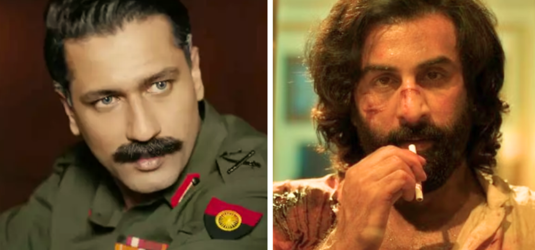 exciting-upcoming-movies-releasing-in-november-and-december-2023