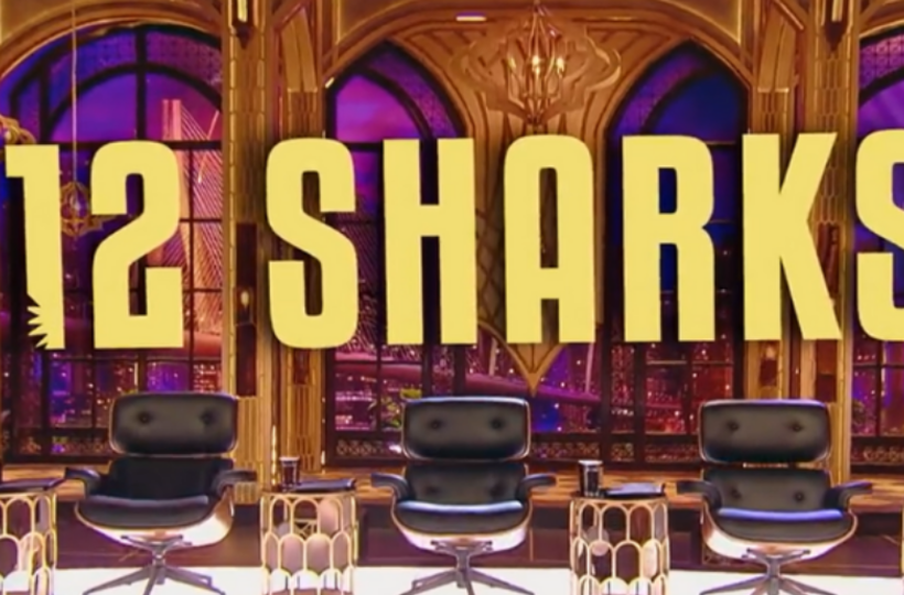 As Shark Tank India Announces 6 New Sharks For Season 3, Ashneer Grover  Takes A Dig